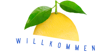 lemons