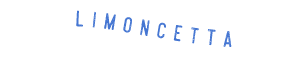 Limoncetta
