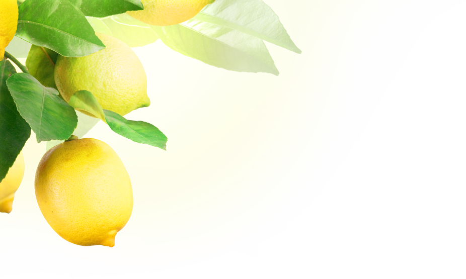 Lemons